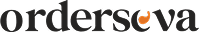 OrderSeva